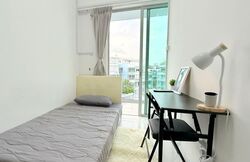 The Stellar (D5), Condominium #562082451